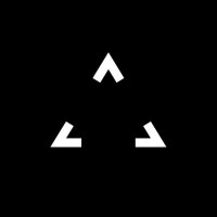 Bunkr 🔼🔑 (@getbunkr) 's Twitter Profile