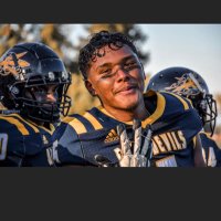 Jaylen Thao-Booth! (@jaybooth62) 's Twitter Profile Photo Jaylen Thao-Booth! (@jaybooth62) 's Twitter Profile Photo