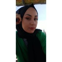 yağmur (@ygmrr_damla) Twitter profile photo