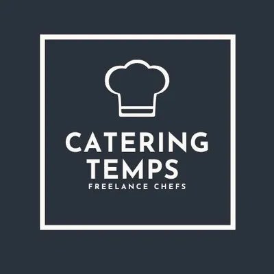 Catering temps Ltd are an agency for the supply and recruitment of quality freelance chefs to assist your business during time when you need a helping hand