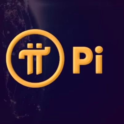 PI💵🅰🆁🅼🆈 🆄🅽🅸🅵🅾🆁🅼
𝓤𝓷
$Pi is a new digital currency developed by Stanford PhDs,💓💓💓
✨ Show Respect 
and Share 🇺🇸🇺🇸🇺🇲