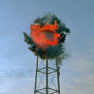 of3kishappy's profile picture. https://t.co/KokThTfzzH