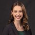 Kennedy Kuykendall (@kennedykuyk) Twitter profile photo Kennedy Kuykendall (@kennedykuyk) Twitter profile photo
