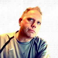 skip (@harvardx) 's Twitter Profile