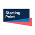 Starting Point SocEnt (@startpointsk6) Twitter profile photo