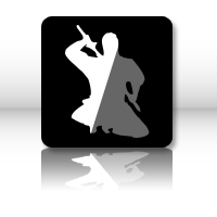 s_sprit's profile picture. 