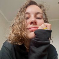 ромашкóва 🇺🇦 (@romashkoova) 's Twitter Profile