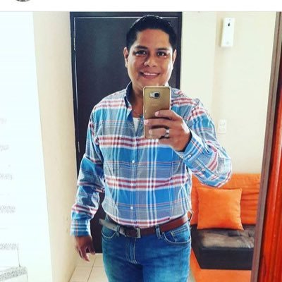 Somos lo que hacemos día a día. De modo que la EXCELENCIA no es un acto, sino un hábito.