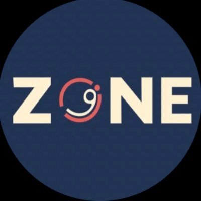 ZONE مبادرة