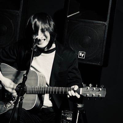 Jackie Jacklinさんのプロフィール画像