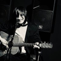 Jackie Jacklin (@jackie_jacklin) 's Twitter Profile Photo Jackie Jacklin (@jackie_jacklin) 's Twitter Profile Photo