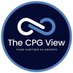 The CPG View (@thecpgview) Twitter profile photo The CPG View (@thecpgview) Twitter profile photo