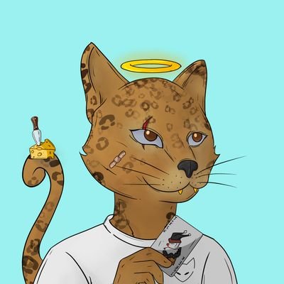 ibec64's profile picture. 