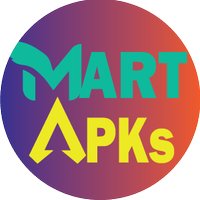 Mart APKs(@mart_apks) 's Twitter Profile Photo