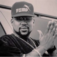 TRU.π§πΎβπ» (@trudeveloper) 's Twitter Profile