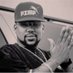 TRU.🧑🏾💻 (@trudeveloper) Twitter profile photo TRU.🧑🏾💻 (@trudeveloper) Twitter profile photo