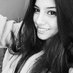 Nihal FETTAHOĞLU (@fettahoglunihal) Twitter profile photo Nihal FETTAHOĞLU (@fettahoglunihal) Twitter profile photo
