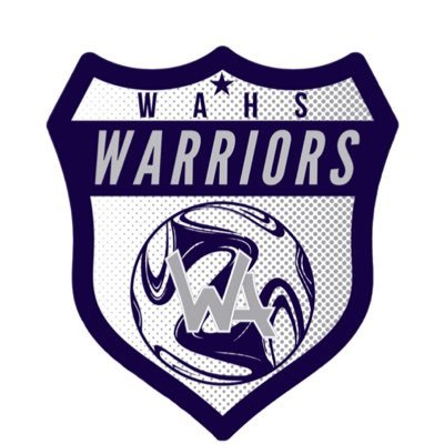 WAHS_Soccer Profile Picture