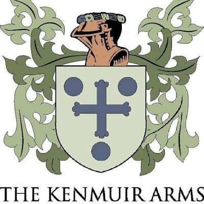 Tucked away in the South West of Scotland we are the ideal place to rest, relax and recharge. Enjoy a home cooked meal and a warm bed at the Kenmuir Arms.