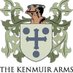 Kenmuir Arms Hotel (@kenmuirarms) Twitter profile photo Kenmuir Arms Hotel (@kenmuirarms) Twitter profile photo