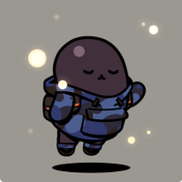 Anasida (@anasidame) 's Twitter Profile