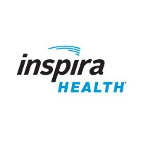 Inspira Health (@inspira__health) 's Twitter Profile