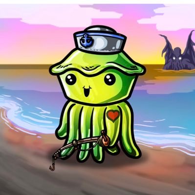 pikah_ts's profile picture. 