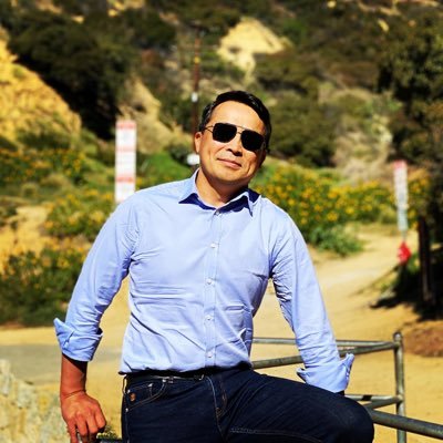 uk0wvrx1pny's profile picture. May you be faithful to yourself, live earnestly and laugh freel.