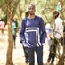 Hon Mutai (@honmutai5) Twitter profile photo Hon Mutai (@honmutai5) Twitter profile photo