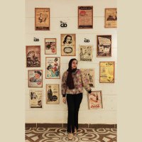 Hager.. (@hager_whwh) Twitter profile photo