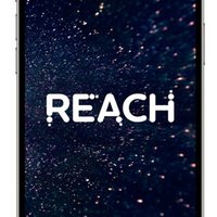 Reach Pathways (@reachpathways) 's Twitter Profile
