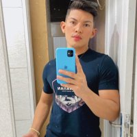 Eduardo (@edu25lima) 's Twitter Profile
