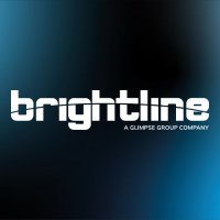 Brightline Interactive(@brightline_int) 's Twitter Profile Photo