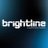 @brightline_int