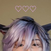 mags 💤 (@breadmage_) 's Twitter Profile