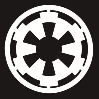 @SomeOldJedi (@darksidethejeep) 's Twitter Profile