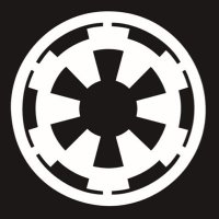 @SomeOldJedi(@DarksideTheJeep) 's Twitter Profile Photo