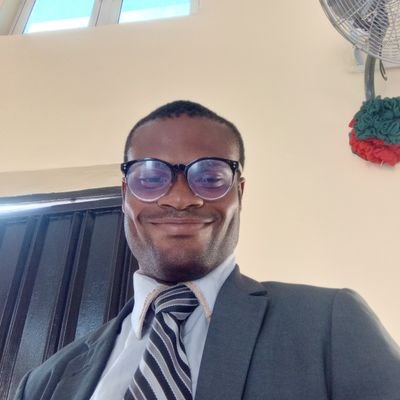 AMPLIFIQUE_PALA's profile picture. Marketing Expert| Product Designer|Athlete| Devout Christian| SDGs Advocate| 🇩🇪 Deutsch learner| Specially interested in Sign Language Interpretation|