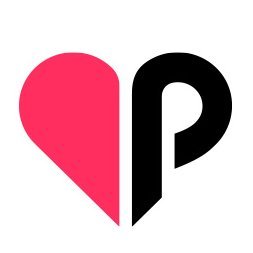 @protectgives
