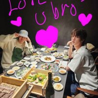 Sakura❀ 𓂃𓈒𓏸お返事slow🙇🏻‍♀️(@Sakura12040613) 's Twitter Profile Photo