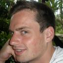 matthew pitt - @mpittparliament - Twitter