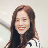 ruby ☆ (@soobitocas) 's Twitter Profile