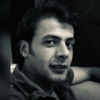 peltilyas's profile picture. 