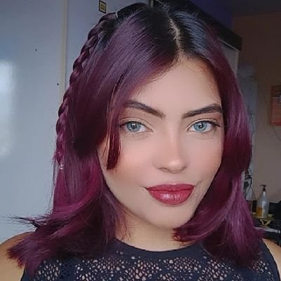 24 anos
Acredite no seu próprio poder./ Mikasa Arckeman
insta:Alba.keren