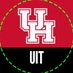 University of Houston Information Technology (@uhit) Twitter profile photo University of Houston Information Technology (@uhit) Twitter profile photo