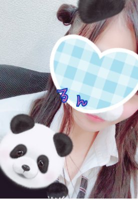 ynre58txr7y's profile picture. 20代前半💛Hなことも興味あるけど乙女♡気持ち良い事大好きだよ♥