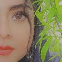 👧🏻Kimia👧🏻 (@nft_kimi77) 's Twitter Profile