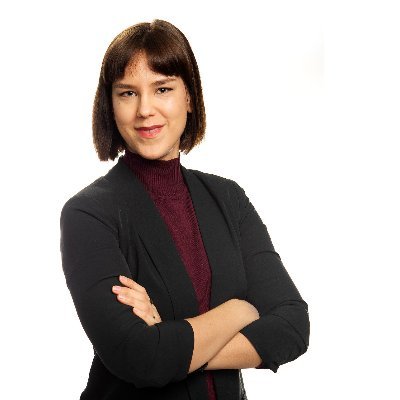 Turvallisuus- ja riskienhallinta-asiantuntija. Twiitit omia tai varastettuja. Liberaali.