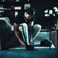 MMQUIS (@mmquiis) 's Twitter Profile