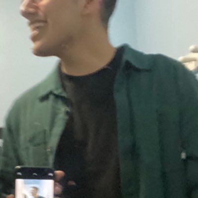 InnerWaves_'s profile picture. 